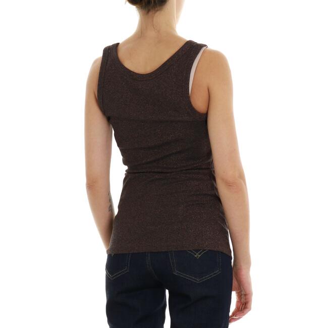 TOP LUREX VICOLO - Mad Fashion | img vers.650x/